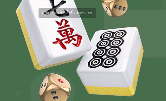 卡片展示内容，快速识别判断